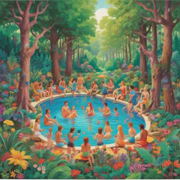 Les deux préférées