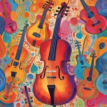 Les Friendly en Scène