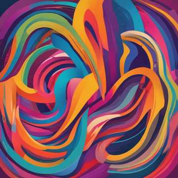 Bangkit Bersama Fikri dan Samdakir