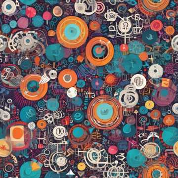 Математика