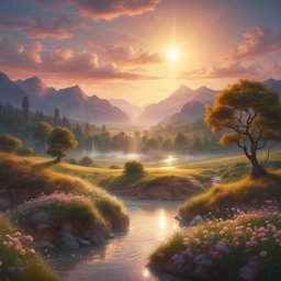 Bichhde Yaadon Ka Safar