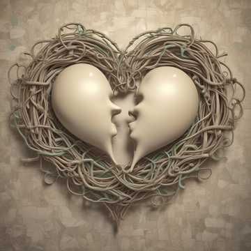 Gdzie Się Podziali Ludzie