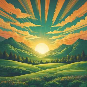 Dove Mettiamo la Nostra Energia?