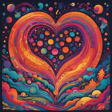 Аъбубубыбу