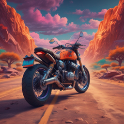 Клим и его мир