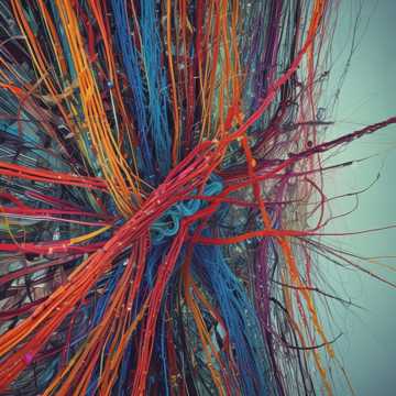 Informational Pathogen