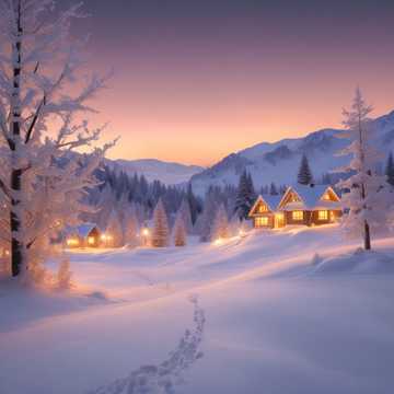 Jedyny dzień w roku