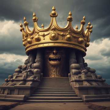 CHS: BIG KUL Season [Kullen Williams]