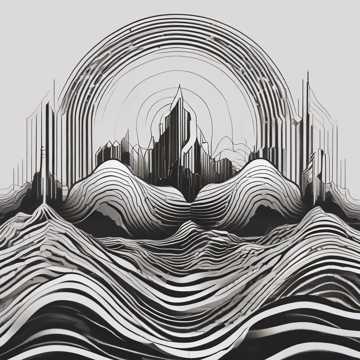 Whispers in the Night