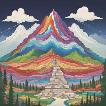 大考终于考完了