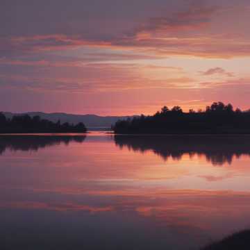 Mancanza di un padre