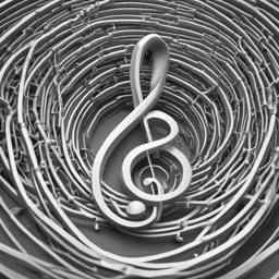 Somewhere in the Maze