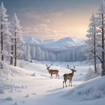 Joy Lovely & Sweet Cherry