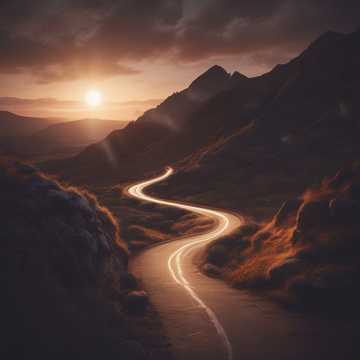 Problemen in het Leven