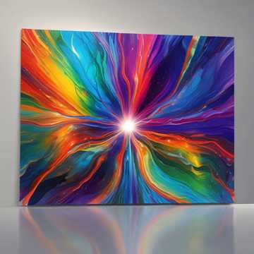 Już Mogę Siebie Pokochać