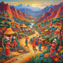 ADRIANO Stc Audio e Videos