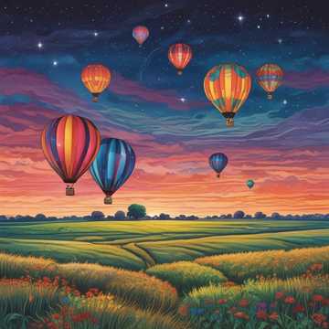 Country Boy Rocket Man