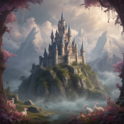 Echos of Draconic Veil 