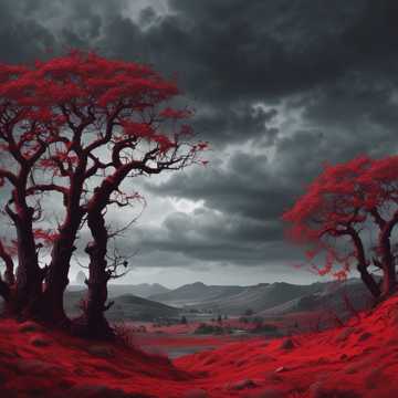 Walę w Poślady Mojego Kota