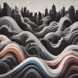 Стыд и стыд