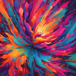 Caught in the Moment