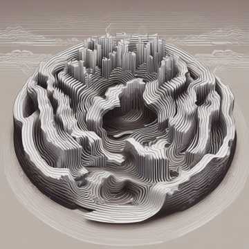 شبابنا في المغرب