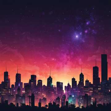 Dancing in the Moonlight