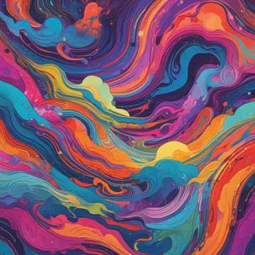 Намба Медиа