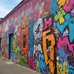 A Chegada de Valkokk