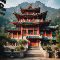 วัดพระพุทธบาท