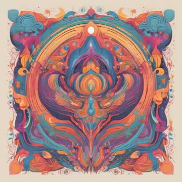 Le frestiche al Blink