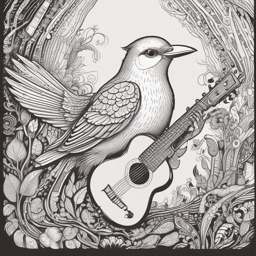 Mechanical Struggles