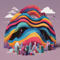 Попиздячил