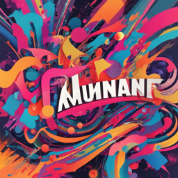 Adriano STC Audios e Videos