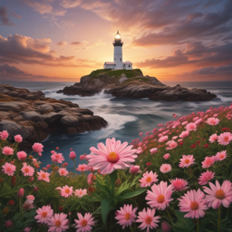 Гизатуллина