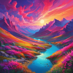 In the Arms of Your Grace