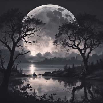 Calling From the Past