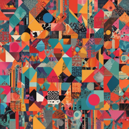 Chama A Mãe do Pedro