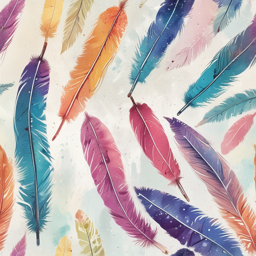 Человек стал ангелом