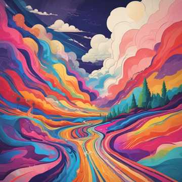 Przeklęta przez anioły