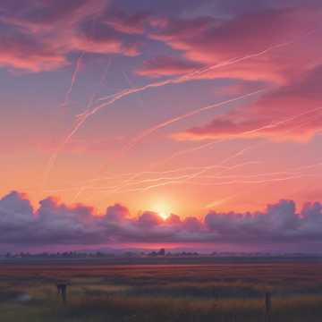 Исчезла без "прощай"