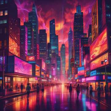 Український бас