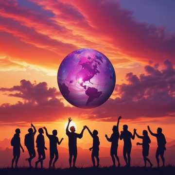 Играй и Побеждай