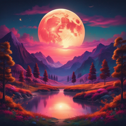 Анжелика и Влад