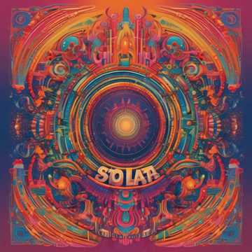 Na urodziny dla Cichego. 