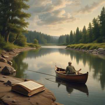 Calvin's Faithful Heart