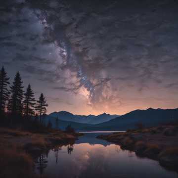 Liefde Voor Jacquaelina