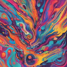 AI、创造与财富