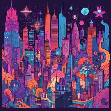 Wir Sind Unschlagbar