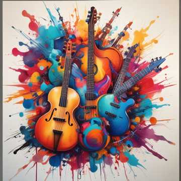 L'Unité des Nostalgiques